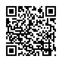 www.TamilMV.cz - Sarkar (2018) Tamil Proper HDRip - 720p - x264 - 5.1 - 1.4GB - ESub.mkv的二维码