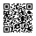 你好旧时光.微信公众号：aydays的二维码