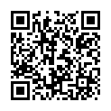 The Karate Kid Part III 1989 (1080p Bluray x265 HEVC 10bit AAC 5.1 Tigole)的二维码