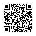 Men in Black II (2002) (1080p BluRay x265 HEVC 10bit AAC 5.1 Tigole)的二维码