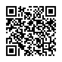 [168x.me]深 圳 上 班 的 氣 質 漂 亮 打 工 妹 等 公 交 車 時 被 專 搞 美 女 的 老 外 搭 讪 套 路 後 帶 回 家 啪 啪 , 看 表 情 是 受 不 了 那 麽 大 的 雞 雞 !的二维码