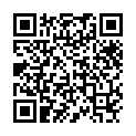 2021.10.16，【喵喵咪呀】，坐标济宁，刚毕业小情侣，爱巢内浓情蜜意啪啪，粉嫩多汁鲍鱼，苗条少女，观赏价值高的二维码