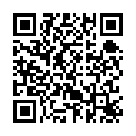 第一會所新片@SIS001@(キャンディ)(CND-171)経験人数1人なのに痴漢妄想に浸るむっつりカワイイ現役女子大生AVデビュー_緒沢くるみ的二维码