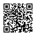 [Fumei] Nogizaka46 - Fuusen wa Ikiteiru [2017.03.22] (M-ON! 1280x720 x264 10bit AAC) [F5E69787].mkv的二维码