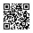 [ANK-Raws] Kyoukai Senjou no Horizon - Vol.3 (BDrip 1920x1080 x264 FLAC AC3 Hi10P)的二维码
