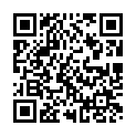 [ OxTorrent.com ] Bad Boys 1995 Multi-VF2 1080p Bluray HDlight.x264~Tonyk.mkv的二维码