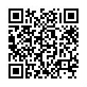 知识分子模样瘦高个四眼仔宿舍轮战两个模特身材的气质小姐69互舔坐莲各种姿势草的二维码