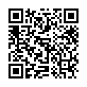 [WMSUB][Detective Conan][735][GB&BIG5][720P][MKV].mkv的二维码