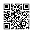 [DHR&STK][Kin-iro Masaic][04][BIG5][720P][AVC_AAC].mp4的二维码