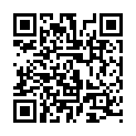 www.ac85.xyz 白嫩精灵公主Ellieleen超高颜值白嫩皮肤电击紫薇直播的二维码