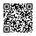 Person of Interest (2011) Season 2 S02 + Extras (1080p BluRay x265 HEVC 10bit AAC 5.1 RZeroX)的二维码