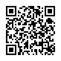 [7sht.me]周 日 到 朋 友 家 串 門 時 趁 朋 友 不 在 勾 引 正 在 玩 電 腦 的 漂 亮 小 嫂 子 , 毛 毛 又 黑 又 旺 果 然 是 個 騷 貨 , 全 程 淫 語 對 白 !的二维码