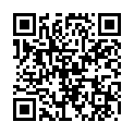 El Mensajero [4K UHDremux][2160p][HDR][AC3 5.1-DTS 5.1 Castellano DTS-MA 7.1-Ingles+Subs][ES-EN]的二维码