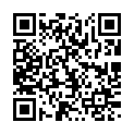 [JTBC] 썰전.E187.161006.720p.mp4的二维码