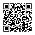 [7sht.me]最 新 衆 籌 車 模 雅 楠 和 攝 影 師 酒 店 拍 攝 原 底 版 記 錄 視 頻 私 處 的 大 尺 度 特 寫 拍 出 了 藝 術 的 味 道 1080P高 清 版的二维码