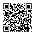 复仇者联盟4：终局之战.720p.BD国语中英双字的二维码