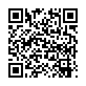 [UHA-WINGS＆LoliHouse][Shingeki no Kyojin][33 s2-08][1080p_HEVC-10bit AAC][jp_sc＆tc]的二维码