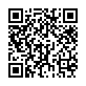 [20210511] 【Membership only】お風呂配信 Bath stream [Akaihaato Ch. 赤井はあと] (jFZUo1RB1Ho).mp4的二维码