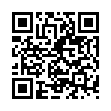 [140328] [ad：lib] ドコのドナタの感情経路 + Vocal Collection CD + Manual + Update 1.01的二维码