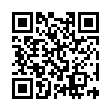 The Count of Monte Cristo 2002 (1080p Bluray x265 HEVC 10bit AAC 5.1 Tigole)的二维码