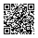 www.ba49.xyz 非常屌的妹子在商场烟酒专柜一边卖东西一边直播福利真不少狼友的礼物没白刷的二维码