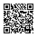 www.ds29.xyz 激情3P新体验 房间走廊迫不及待3P前后夹击身材超棒的饥渴美乳骚妹纸 前面裹鸡巴后面怒怼小骚货嫩逼 太爽了的二维码