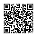 NHL.RS.2019.11.01.PHI@NJD.720.60.NBCS-PH.Rutracker.mkv的二维码