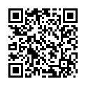 一本道 052411_100 波多野結衣 歡迎來到我的世界的二维码