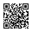 Chuck E Cheeses Super Collection [English][WII-Scrubber][USA][ZRY][WwW.GamesTorrents.CoM]的二维码