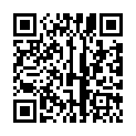 [180224] Walkure - Macross Delta (ワルキューレ - マクロスΔ) - 3RD LIVE 2018 - BDRIP  [1080p Hi10 x265 AAC]的二维码