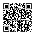 清 純 可 愛 雙 馬 尾 藝 校 漂 亮 小 嫩 妹 出 租 房 給 熱 戀 網 友 錄 制 視 頻 小 賤 貨 陰 毛 都 剃 光 了的二维码