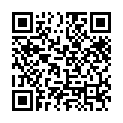 【劲爆足球网www.jzwzx.com】11月11日 18-19赛季NBA常规赛 篮网VS勇士 腾讯高清(50fps)720P国语 下半场.mkv的二维码