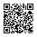 〖全裸露点无遮〗全裸一字马の吊缚 第一人称の绳缚调教 雅捷AV棒初解禁 高清私拍36P 高清1080P原版无水印的二维码