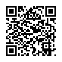 [7sht.me]【 網 爆 門 事 件 】   超 清 純 火 辣 身 材 剛 畢 業 的 實 習 空 姐 被 某 航 空 公 司 領 導 潛 規 則 流 出的二维码