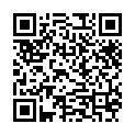 权利游戏7（更多资源关注微信公众号ZSBT666）的二维码