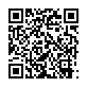 Money Heist 2021 S05 Part 2 Complete Hindi Dual Audio www.downloadhub.us 1080p Web-DL 3.5GB MSubs的二维码