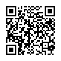 小 哥 專 門 幹 老 外 ， 顔 值 高 屁 股 肥 玩 的 開 放 ， 這 口 活 真 不 賴 各 種 姿 勢 抽 插 爆 草 ， 被 後 入 草 還 接 電 話的二维码