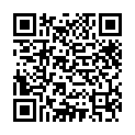 www.ds44.xyz 最近很火的网红刘婷天台勾搭个说四川话正在晾床单的打工仔啪啪妹子嫌他鸡巴不够硬的二维码