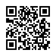 【070525】醉拳II[成龙电影巡展之二十六][DVDRip－R中文字幕]的二维码