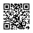 [ UsaBit.com ] - Jack.and.Jill.2011.720p.BluRay.x264-Counterfeit的二维码