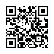 Neon Genesis Evangelion 1-26 DC+EoE [MULTI][BD 1080p 8bits v2][Sephirotic]的二维码