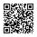 www.ac98.xyz 800元约操文学系清纯漂亮美女酒店啪啪,极品一线天粉嫩美穴,毛少逼紧,性感开档丝袜狠狠抽插,无套内射!的二维码