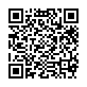 www.dashenbt.xyz “今天不操你3次就对不起我大老远来找你”,艺术院校校花级性感小美女被土豪网友酒店干的连续高潮,呻吟嚎叫.国语!的二维码