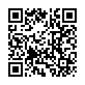 Men in Black 1997 1080p Bluray x265 10Bit AAC 5.1 - GetSchwifty.mkv的二维码