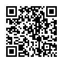 www.TamiLRockers.net - Man Of Tai Chi (2013) - [BD-Rip - 720p - x264 - Multi Audio (Tamil + English + Hindi) - Mp3 - 900MB - E-Subs]的二维码
