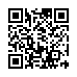 081713_02 天然素人 去玩吧夏天讓我們去打球 淫亂聚會5個女孩10P大亂交的二维码