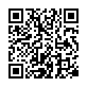 [異域字幕組][Gintama S3][銀魂 第三季][17_282][1280x720][繁体].mp4的二维码