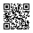 [ Torrent911.com ] Catwoman.Hunted.2022.FRENCH.720p.BluRay.x264.AC3-EXTREME.mkv的二维码