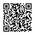 刀尖舞者.EP13-14.2020.720p.国语中字.WEBrip.H265.mp4的二维码