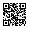 Tomorrowland [MicroHD 1080 px][AC3 5.1-Castellano-AC3 5.1 Ingles+Subs][ES-EN]的二维码